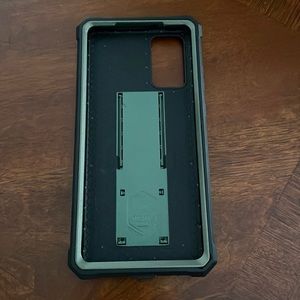 Samsung Galaxy Note 20 Case